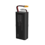 IFlight Fullsend 6S 8000mAh 2P 22,2 V Li-Ionen-Teig